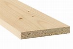 Home Depot Lumber Prices 1X6x8