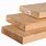 Home Depot Lumber Wood