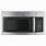 Home Depot Microwave Ovens
