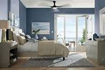 Home Depot Paint Colors for Bedrooms