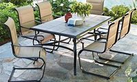 Home Depot Patio Sets Clearance