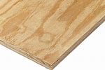 Home Depot Plywood Prices