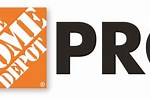 Home Depot Pro Referral
