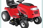 Home Depot Riding Lawn Mowers Clearance Wentzville MO