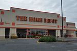 Home Depot Stores Near Me Near Me