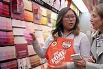 Home Depot TV Commercial