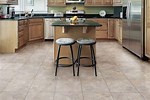 Home Depot Tile Prices