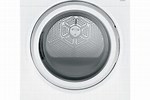 Home Depot Washer Dryer Combo