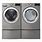 Home Depot Washer and Dryer Sets