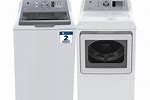 Home Depot Washer and Dryers Clearance