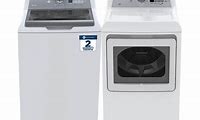 Home Depot Washer and Dryers Clearance