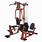 Home Gyms Exercise Equipment
