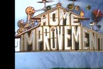 Home Improvement Theme Song