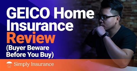Home Insurance Offered by Geico Miami