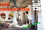 Home Renovation Videos YouTube