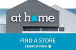 Home Stores Near Me