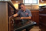 HomeAdvisor Appliance Repair