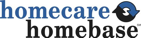Homecare Homebase Home Health