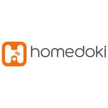 Homedoki