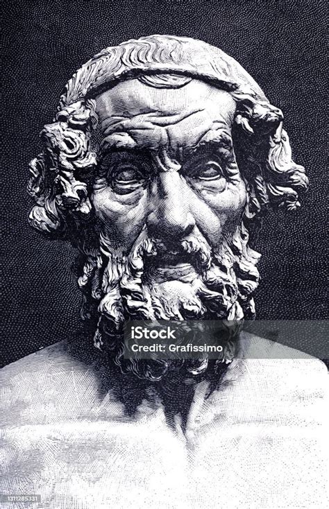 Homer