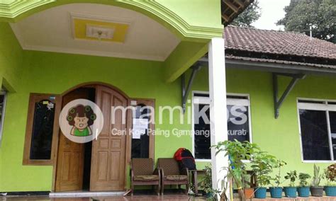 Homestay Semarang