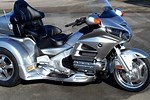 Honda Trikes for Sale Used by Owner