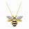 Honey Bee Jewelry