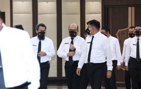 Honorer Sakit