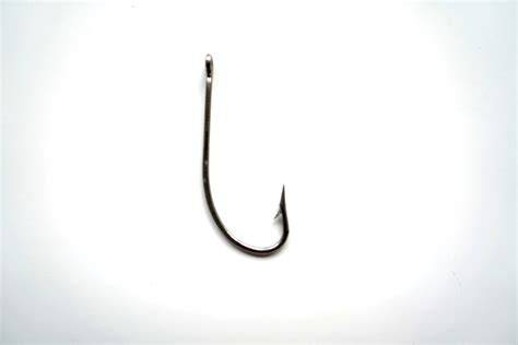 Hook