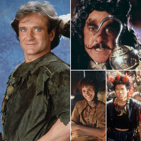 Hook