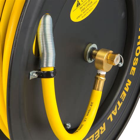 The Ultimate Guide to Hose Reels Tractor Supply for Your Gardening Needs