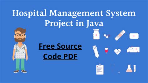Introduction Java
