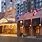 Hotels in Downtown Toronto