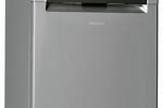 Hotpoint Dishwasher Commercial