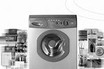 Hotpoint Dryer Manual Free