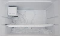 Hotpoint Fridge Freezer Frost Free Problems