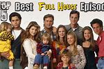 House All Episodes