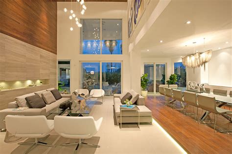 Houzz Interior