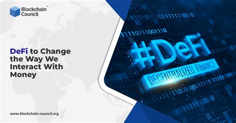 How AI Will Change the Way We Interact with Blockchain