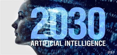 How AI is Revolutionizing Businesses in 2030