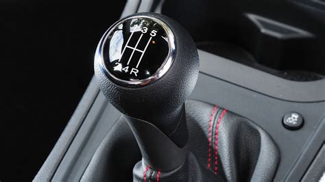 How Can I Drive Manual Car