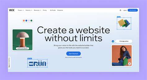 How Can I Make My Website Printable From The Browser