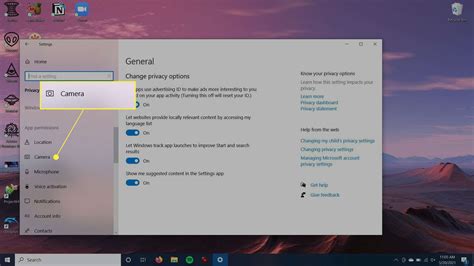 How Do I Activate My Webcam?