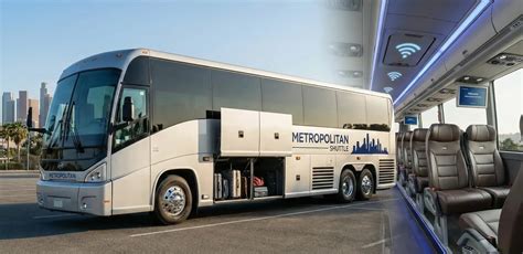 How Do I Charter A Bus For 35 People