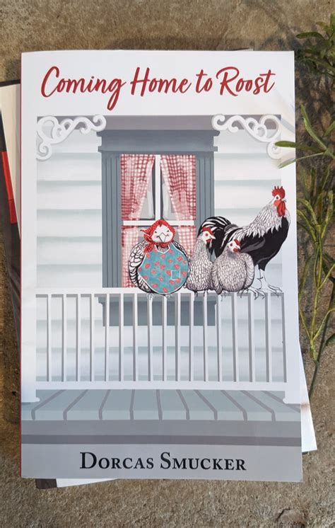 How Do I Get A Faithview Books Catalog