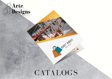 How Do I Not See Catalogs From Folder