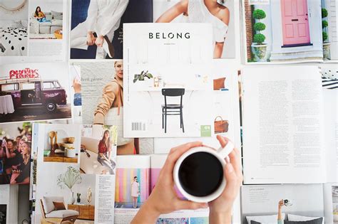 How Do I Stop Catalogs The Gallery Collection