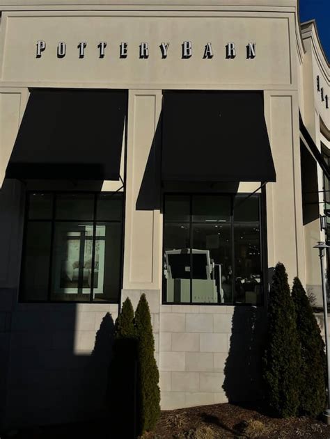 How Do I Stop Receiving Pottery Barn Catalogs