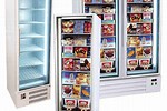 How Do Industrial Freezer Cabinets Work