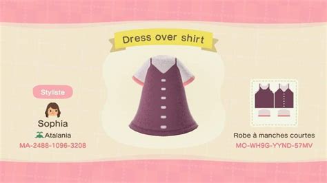 How Do U Fill Out Nook Catalogue Acnl